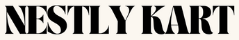 nestlykart